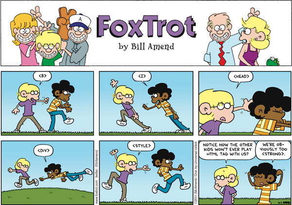 11-10-02 Fox Trot\